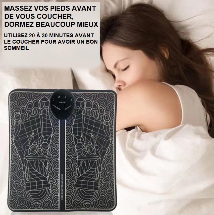 Livre : Norev d'enfants, le livre de Alain Vavro et Erica Vavro et Livre : Norev d'enfants, le livre de Alain Vavro et Erica Vavro et