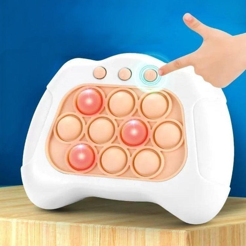  Jouets Anti-stress : Jeux Et Jouets