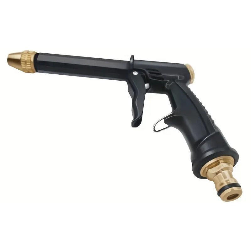 Pistolet GH 281 pour nettoyeur haute pression, pièce origine COMET