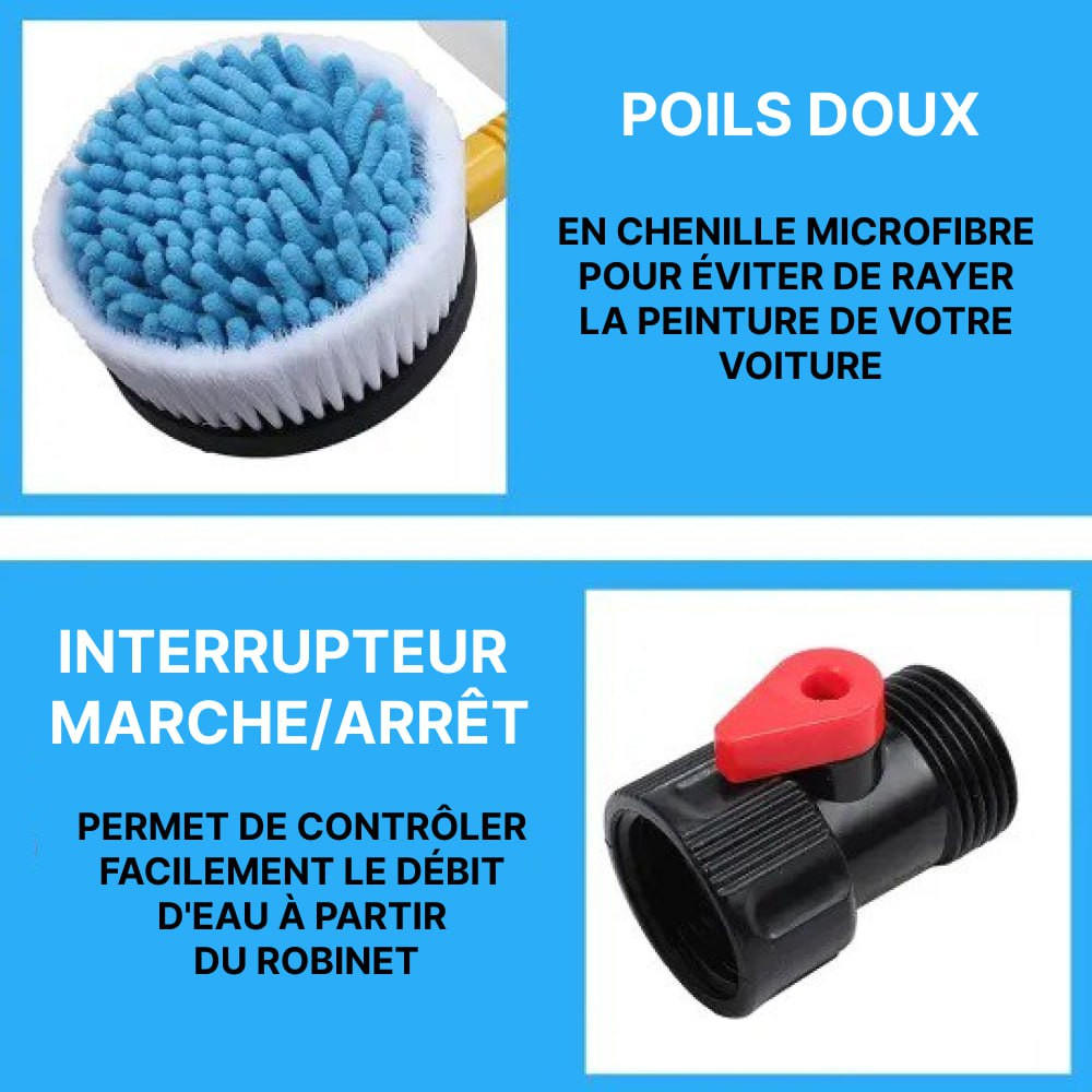 Chiffons Fil Métallique Nettoyage 10 Torchons Métalliques Anti-rayures 20x20cm - Nettoyage Puissant Pour Cuisine Et Vaisselle Torchon Cuisine Multifonction Double Couche