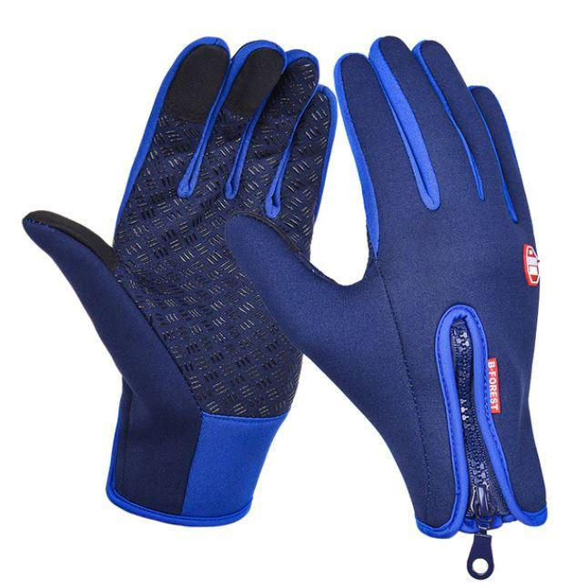 Gants thermiques - Homme - UTGL348 - Achat & prix