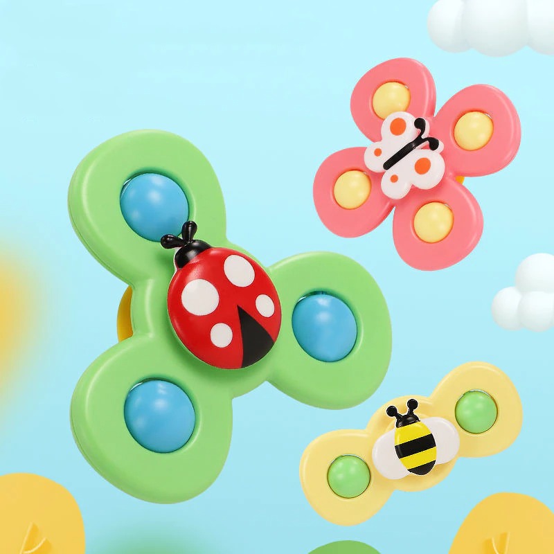 Jouet Pour Bébé - Jeu d'éveil Bebe | Cadeau Bebe 6 mois | Jeux Pour bb - Jeu pour Bébé