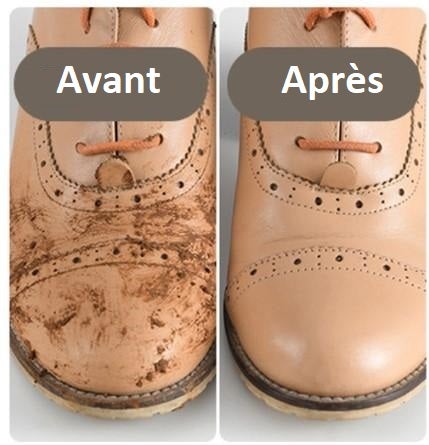 Dripex Gomme à daim, cirage blanc, baskets en peau de daim, nettoyant pour  chaussures de sport