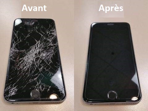 Kit-Reparation-Resine-Pour-Verre-Fissure-Raye-Eclat-Pare-Brise-Ecran-Smartphone  contrôle technique – reparetonmoteur