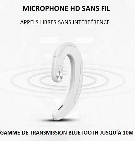 AirPods 2 : les écouteurs neufs d'Apple à 139 euros