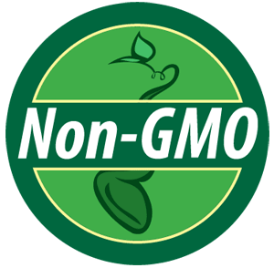 non-gmo-02.gif