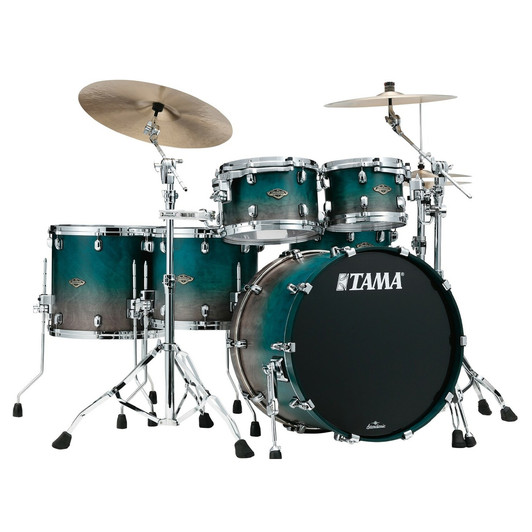 Drums online clearance buy