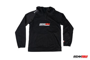 RENNtech Motorsports Season Hoodie