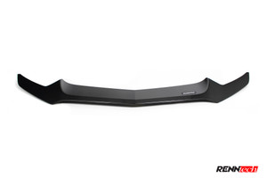 RENNtech | Carbon Fiber Front Splitter | C190 | AMG GT (2015-2017) RENNtech | Carbon Fiber Front Splitter | C190 | AMG GT (2015-2017)