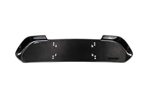 RENNtech | Bumperette Delete | AMG GT | C190 RENNtech | Bumperette Delete | AMG GT | C190