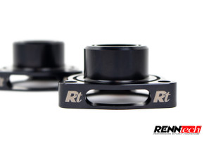 RENNtech | Blow-Off Valve Adapter | 2.0L I4- | Turbo Engines RENNtech | Blow-Off Valve Adapter | 2.0L I4- | Turbo Engines