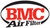 BMC Air Filter RENNtech online store