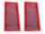 BMC AirFilter:FB845/20 M177 Mercedes Benz