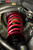 RENNtech | Coil Over Suspension | 205 | C43 AMG Coupe and Sedan