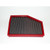 BMC Airfilter, BMW, FB351/01