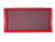 BMC | Performance Air Filter | For Mercedes Benz | M156 Engines | FB521/20