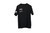 RENNtech T-Shirt | Motorsports