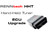 RENNtech ECU Hand Held Tuner | HHT | 550 | M273 - 5.5L V8 Naturally Aspirated