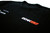 RENNtech T-Shirt