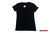 RENNtech V-Neck Shirt