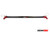 RENNtech | Carbon Fiber | Rear Strut Bar | W204 - C-Class