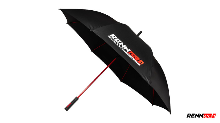 RENNtech Umbrella Large