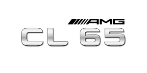 CL 65 AMG | 215 | M275 | 6.0L V12 | MY 03-06