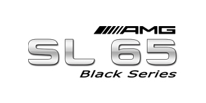 SL 65 AMG BS | 230 | M275 | 6.0L V12 BT | MY 08-12 SL 65 AMG BS | 230 | M275 | 6.0L V12 BT | MY 08-12