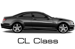 CL-Class