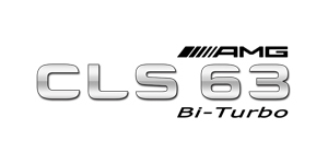 CLS 63 AMG 218 | M157 | 5.5L V8 BT | MY 12-18