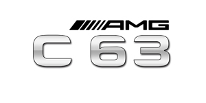 C 63 AMG | 204 | M156 | 6.3L V8 NA | MY 08-14