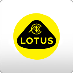 Lotus
