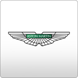 Aston Martin