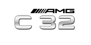 C 32 AMG | 203 | M112K | 3.2L V6 K | MY 01-04