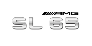 SL 65 AMG | 231 | M279 | 6.0L V12 BT | MY 13+ SL 65 AMG | 231 | M279 | 6.0L V12 BT | MY 13+