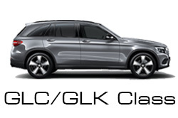 GLC-Class
