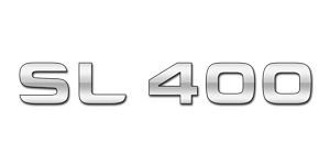 SL 400 | 231 | M276 | 3.5L V6 BT | MY 14-16 SL 400 | 231 | M276 | 3.5L V6 BT | MY 14-16