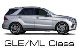 GLE-SUV