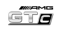 AMG GT C