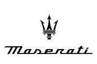 Maserati