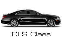 CLS Class