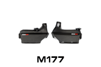 M177