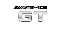 AMG GT