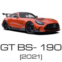 190-GT BS
