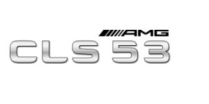 CLS 53 AMG | 257 | M256 | 3.0L I6 T-EQ | MY 19+