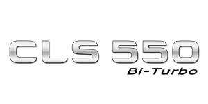 CLS 550 BT | 218 | M278 | 4.7L V8 BT | MY 11-18