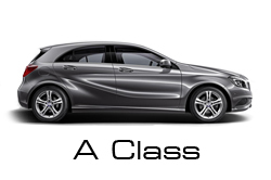A-Class