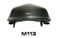 M 113
