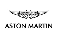 Aston Martin