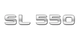 SL 550 | 230 | M273 | 5.5L V8 NA | MY 07-12 SL 550 | 230 | M273 | 5.5L V8 NA | MY 07-12